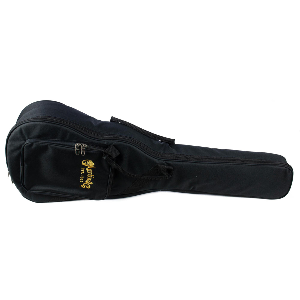 Martin LXME Little Martin With Fishman System - Natural