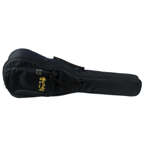 Martin LXME Little Martin With Fishman System - Natural