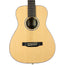 Martin LXME Little Martin With Fishman System - Natural