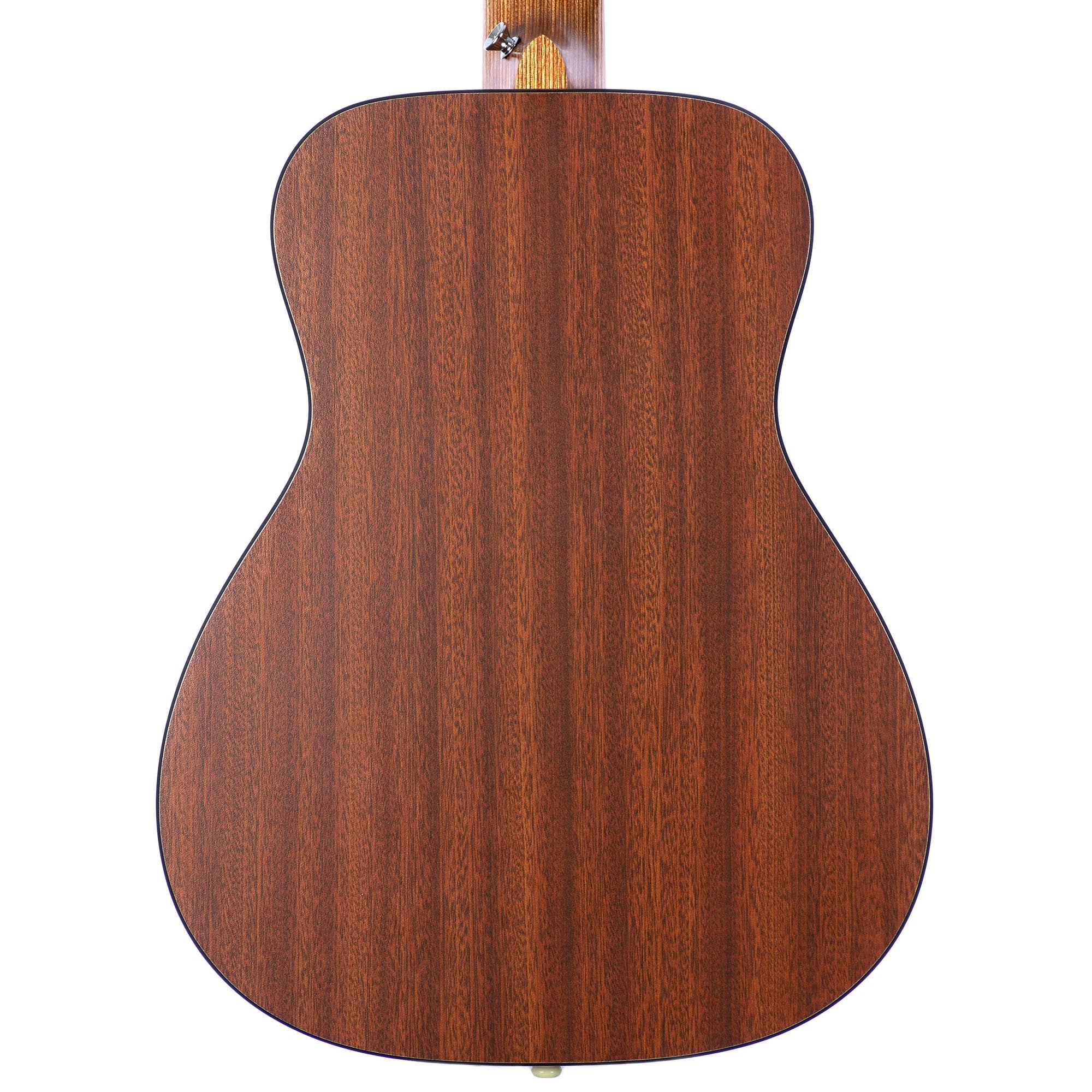 Martin LXME Little Martin With Fishman System - Natural – Russo Music