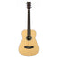 Martin LXME Little Martin With Fishman System - Natural