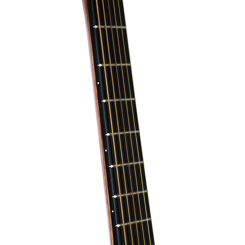 Martin LXME Little Martin With Fishman System - Natural