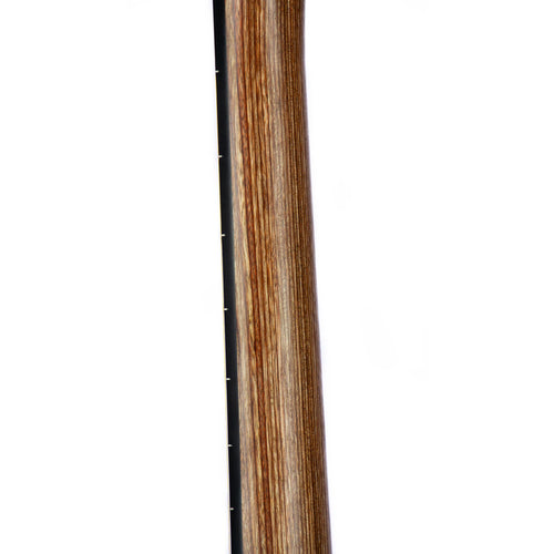 Martin LXME Little Martin With Fishman System - Natural