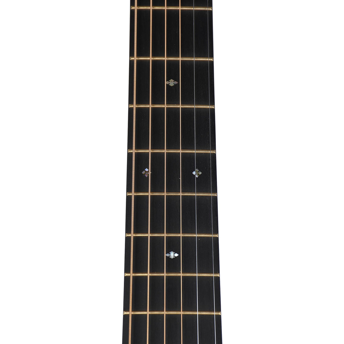 Martin OM28E Modern Deluxe With Case