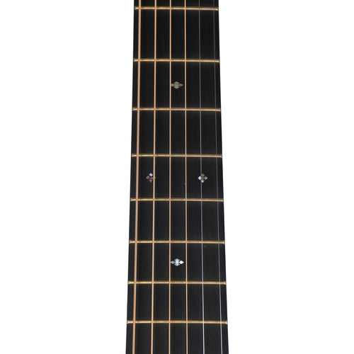 Martin OM28E Modern Deluxe With Case