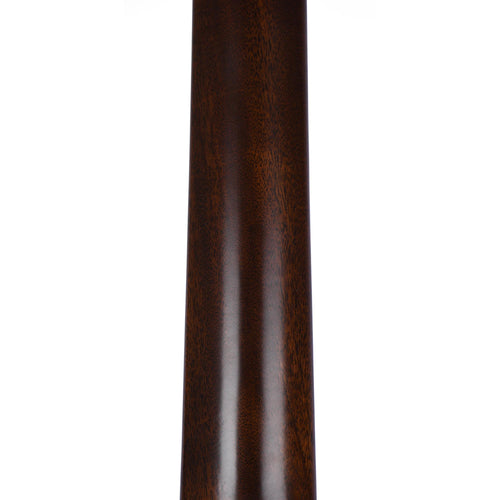 Martin OM28E Modern Deluxe With Case