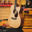 Martin OMCPA4 Spruce Top - Natural
