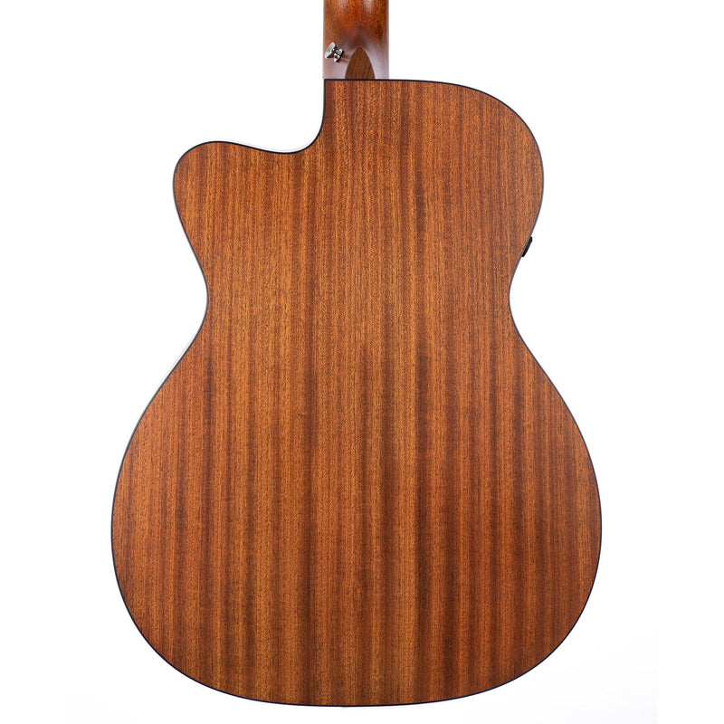 Martin OMCPA4 Spruce Top - Natural