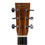 Martin OMCPA4 Spruce Top - Natural