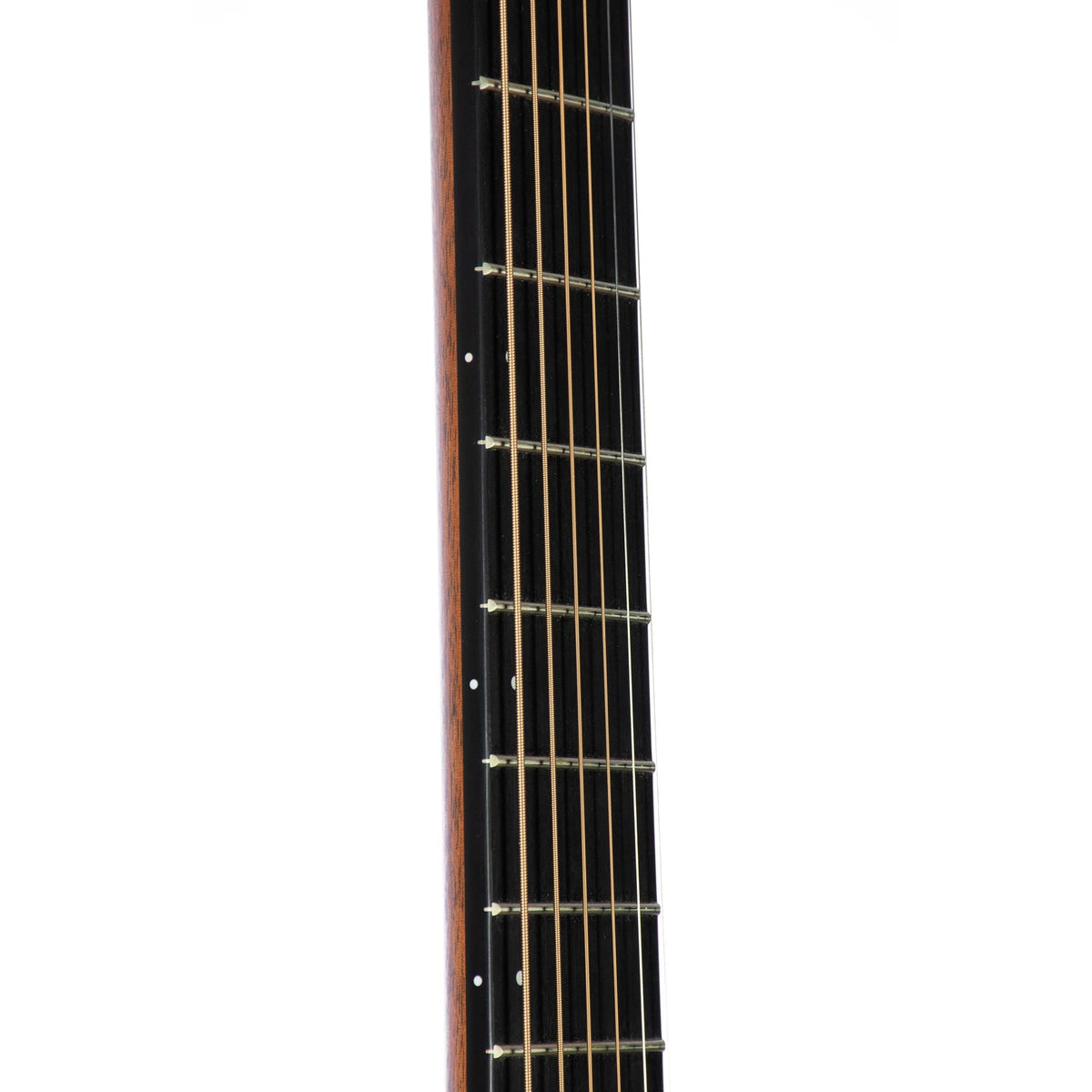 Martin OMCPA4 Spruce Top - Natural