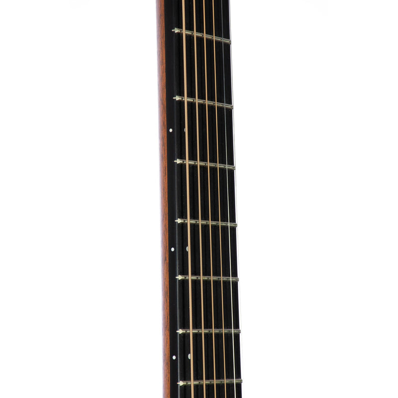 Martin OMCPA4 Spruce Top - Natural
