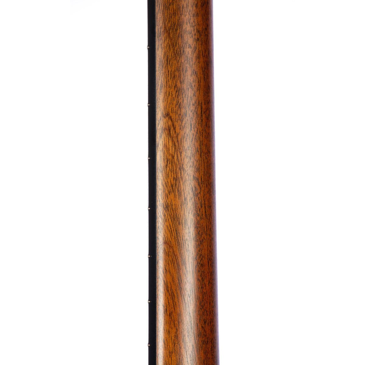 Martin OMCPA4 Spruce Top - Natural