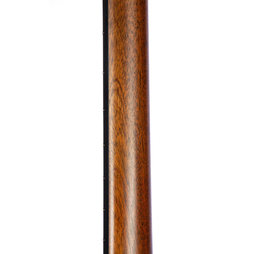 Martin OMCPA4 Spruce Top - Natural