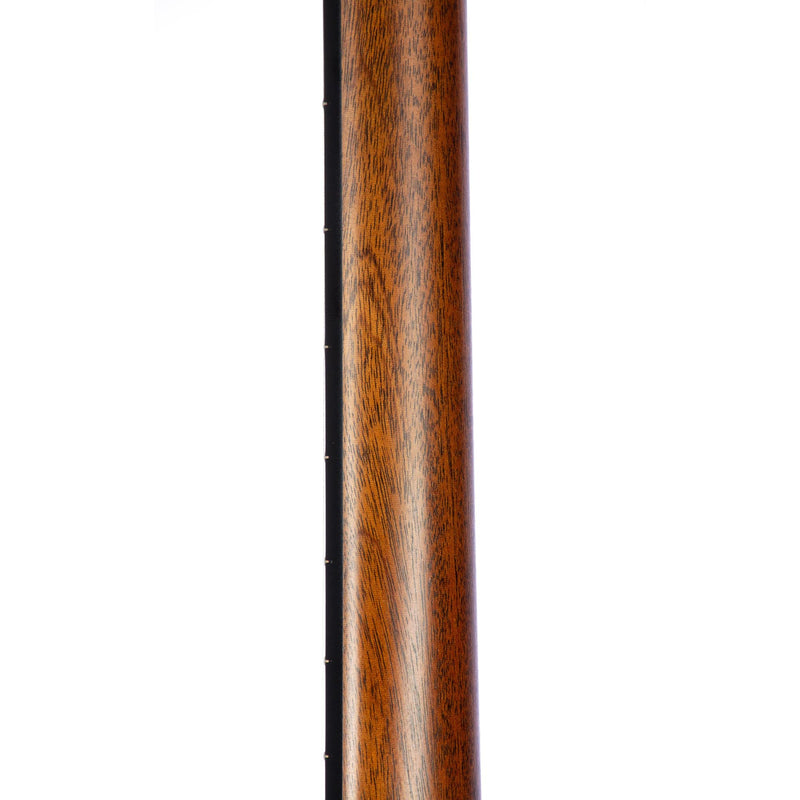 Martin OMCPA4 Spruce Top - Natural