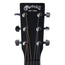Martin OMCX1E Black With Gig Bag