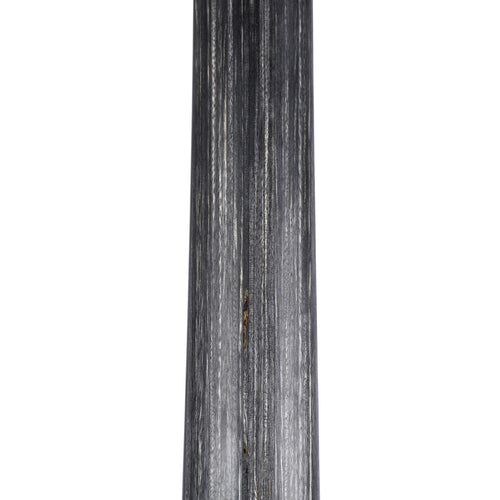 Martin OMCX1E Black With Gig Bag