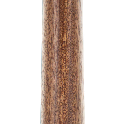 Martin Road Series 000-10E, Satin Sapele Top Back And Sides With Soft Shell Case