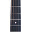 Martin Road Series D10E Satin Sapele Top Back And Sides With Soft Shell