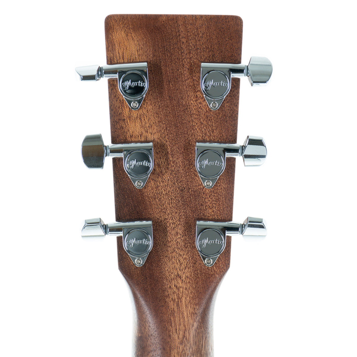Martin Road Series GPC-13E Acoustic Guitar Burst With Soft Case
