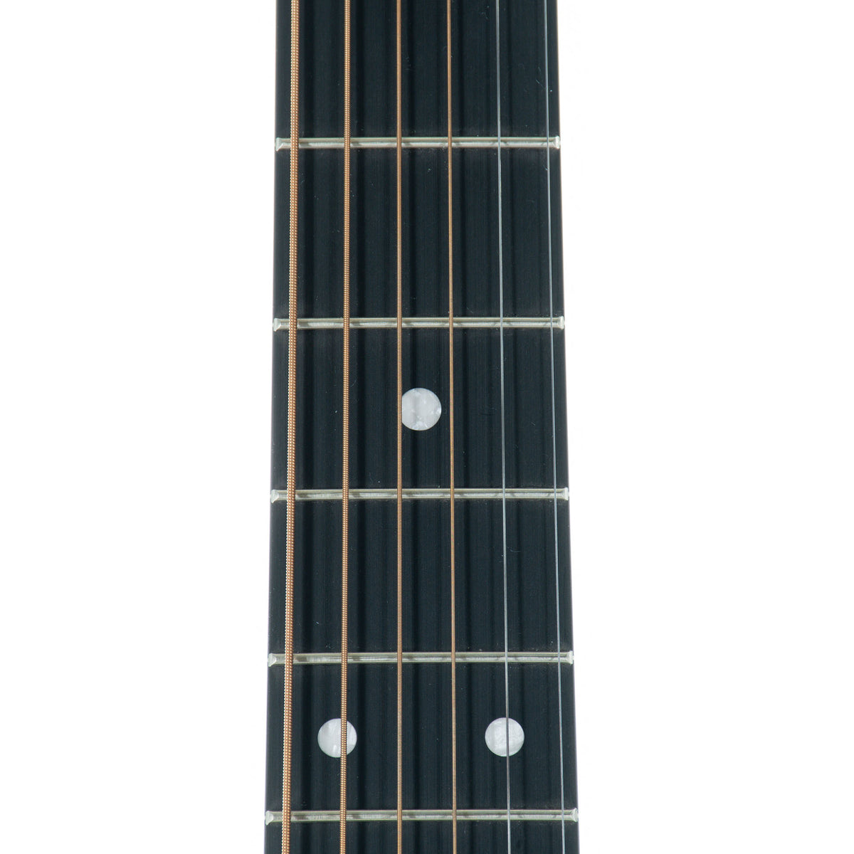 Martin Road Series GPC-13E Acoustic Guitar Burst With Soft Case