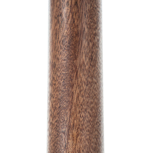 Martin Road Series GPC-13E Acoustic Guitar Burst With Soft Case