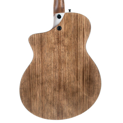 Martin Road Series SC-10E With Soft Case