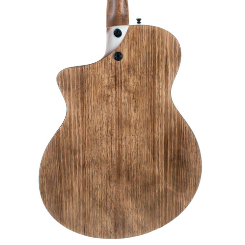 Martin Road Series SC-10E With Soft Case