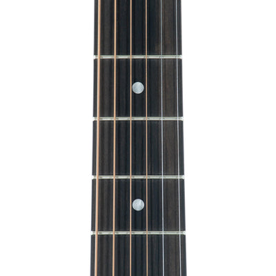 Martin Road Series SC-10E With Soft Case