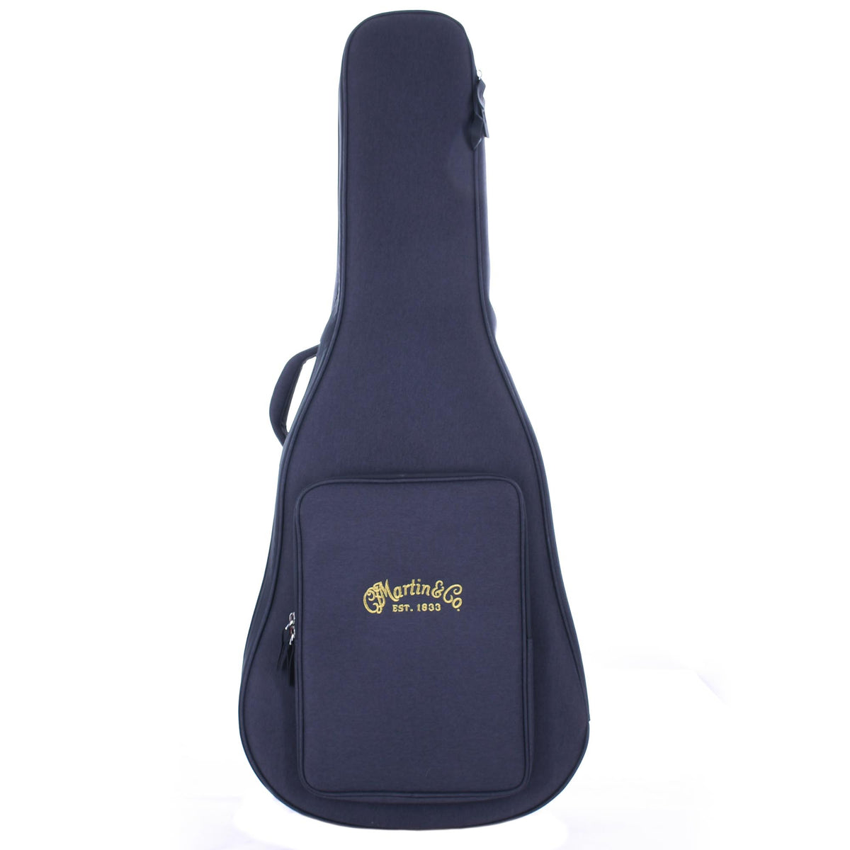 Martin SC-13E Road Series Acoustic Guitar