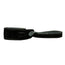 Martin Suede Guitar Strap - Black