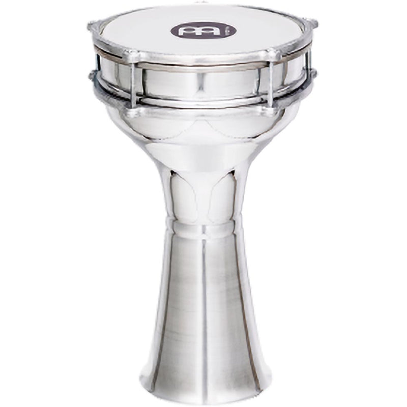 Meinl 7 1/4" X 13 1/3"- Plain Darbuka