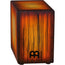 Meinl Percussion Headliner Series String Cajon - Amber Tiger Stripe