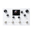 Meris LVX Modular Delay System Effect Pedal