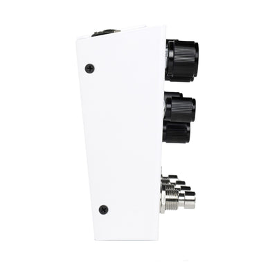 Meris LVX Modular Delay System Effect Pedal