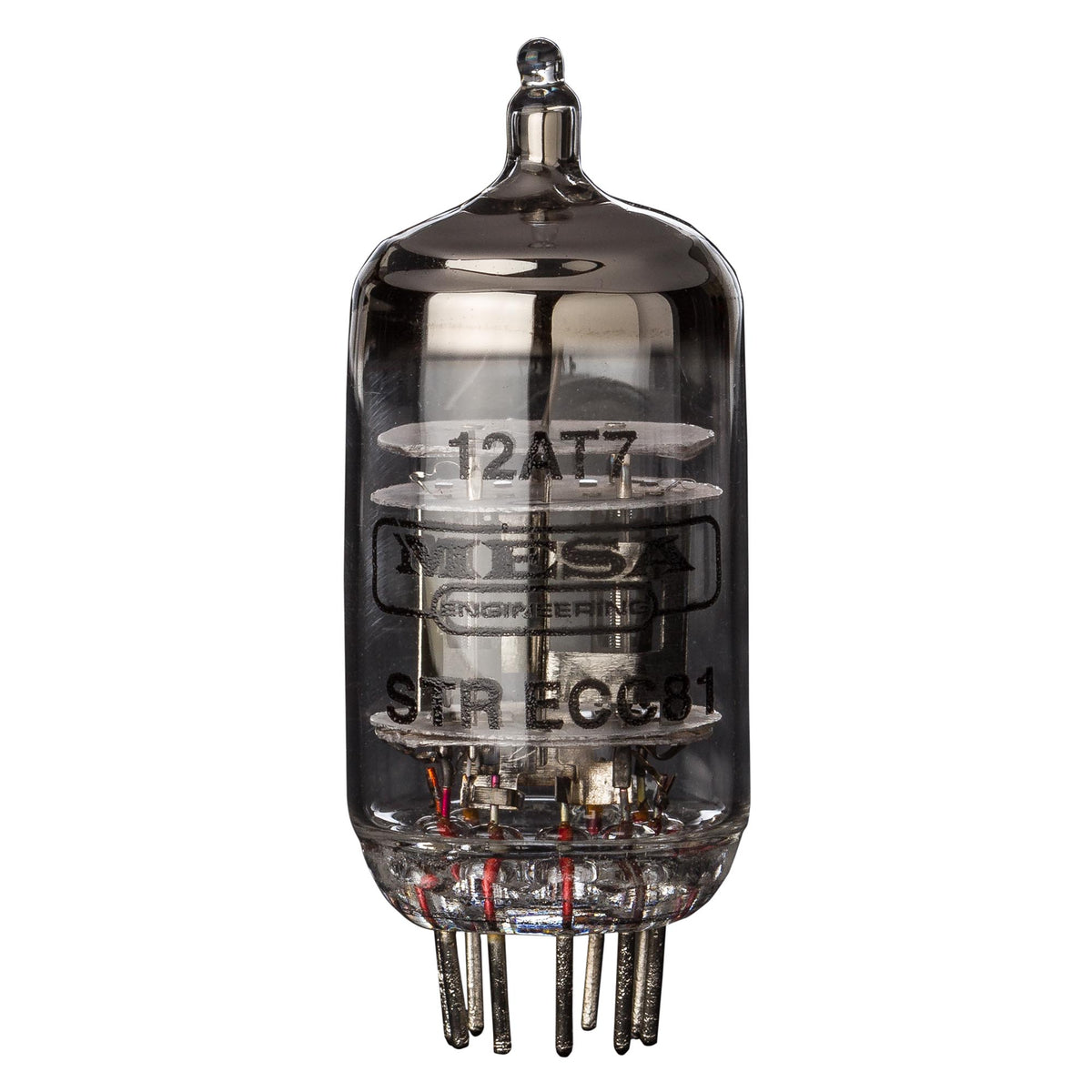 Mesa Boogie 12AT7 Preamp Tube, Individual