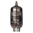 Mesa Boogie 12AT7 Preamp Tube, Individual