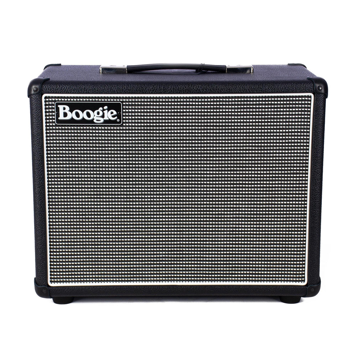 Mesa Boogie 1x12 Fillmore 19 Extension Cabinet