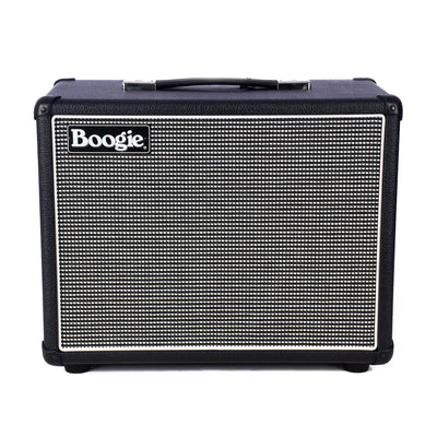 Mesa Boogie 1x12 Fillmore 19 Extension Cabinet