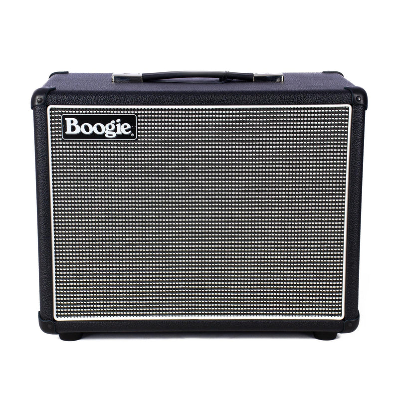 Mesa Boogie 1x12 Fillmore 19 Extension Cabinet