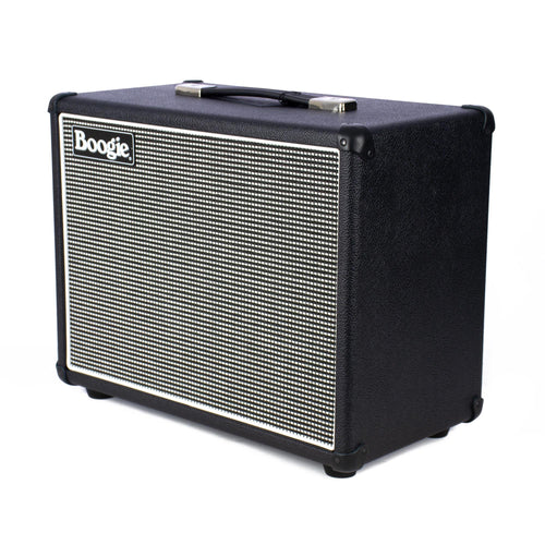 Mesa Boogie 1x12 Fillmore 19 Extension Cabinet