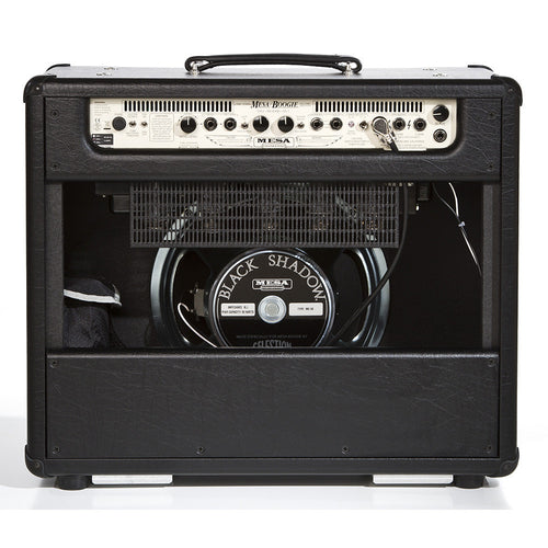 Mesa Boogie - 1x12 Lonestar Combo