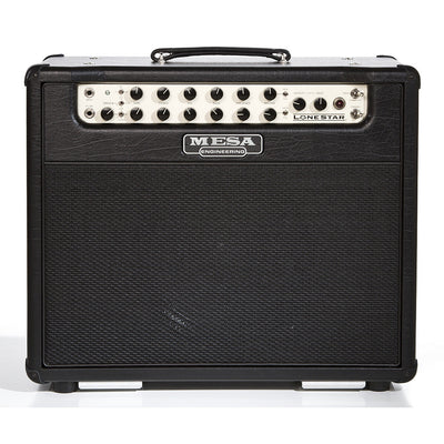 Mesa Boogie - 1x12 Lonestar Combo