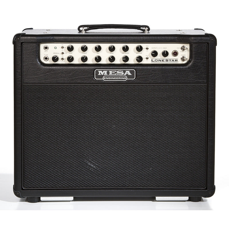 Mesa Boogie - 1x12 Lonestar Combo