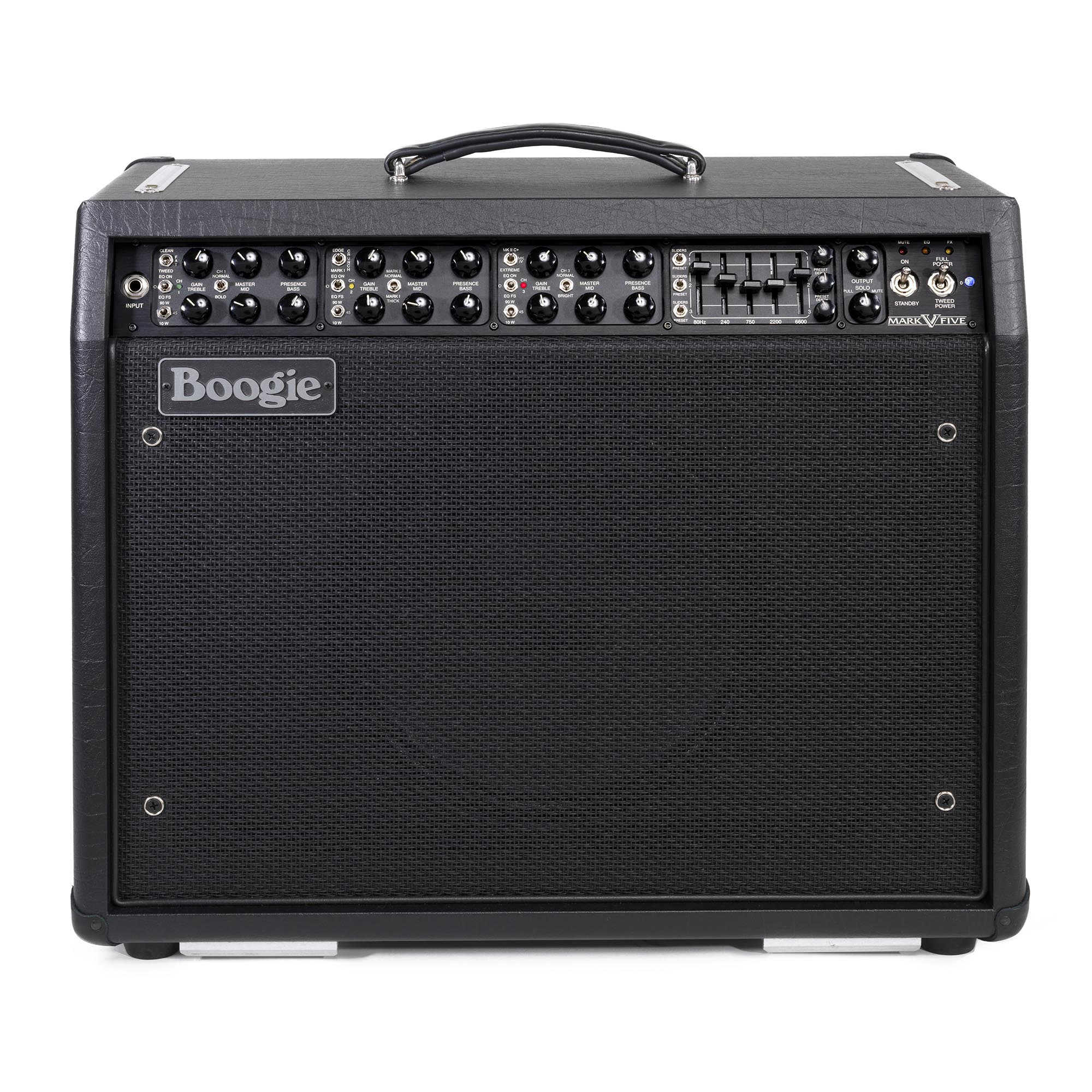 mesa-boogie-1x12-mark-v-tube-