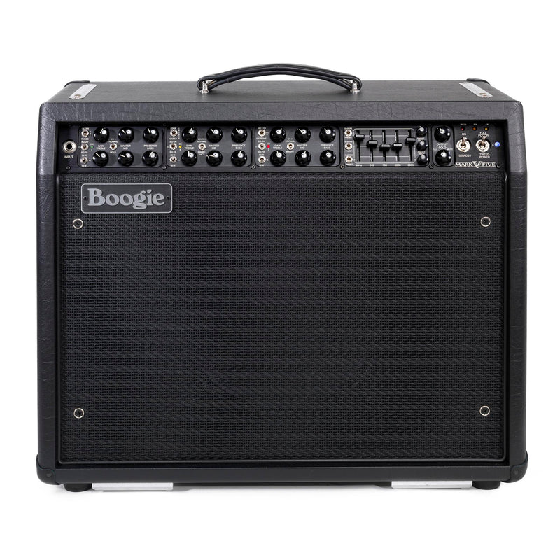 Mesa Boogie 1x12" Mark V Tube Combo