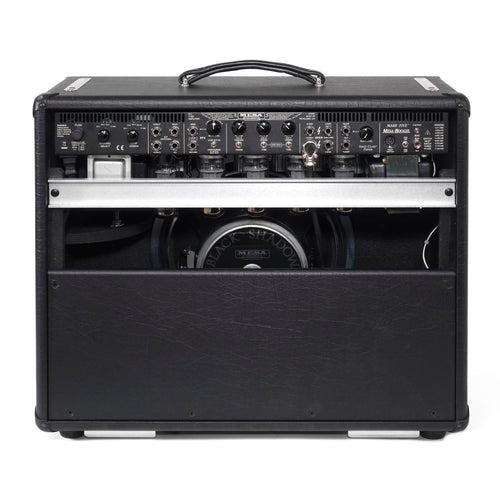 Mesa Boogie 1x12" Mark V Tube Combo