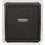 Mesa Boogie 1x12 Mini Rec Slant Cabinet