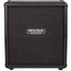 Mesa Boogie 1x12 Mini Rectifier 19 Slant Cabinet