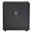 Mesa Boogie 1x12 Mini Rectifier 19 Slant Cabinet