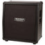Mesa Boogie 1x12 Mini Rectifier 19 Slant Cabinet